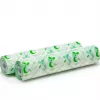 Rolo de vácuo Solis ECO Vacuum Rolls 30 x 600 cm transparente