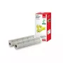 Rolo de vácuo Solis ECO Vacuum Rolls 30 x 600 cm transparente