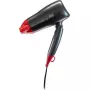Secador de cabelo Solis Home & Away 1800 W leve portátil