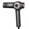 Secador de cabelo Solis AirVolution 1600 W preto
