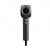 Secador de cabelo Solis AirVolution 1600 W preto