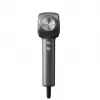 Secador de cabelo Solis AirVolution 1600 W preto