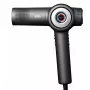 Secador de cabelo Solis AirVolution 1600 W preto