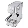 Máquina de café Solis 1 chávena Barista Perfetta Plus