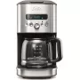 Máquina de café Solis 1,25 l Aroma Brewer Drip Type 1021