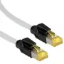 Cabo patch Draka Comteq TM31 5m