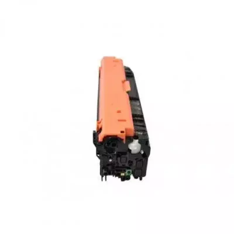 Cartucho de toner Freecolor M553M-FRC magenta