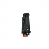 Toner Freecolor HP 410A CF413A 2500 páginas magenta