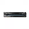 Toner Freecolor HP 201X CF400X 3000 páginas preto