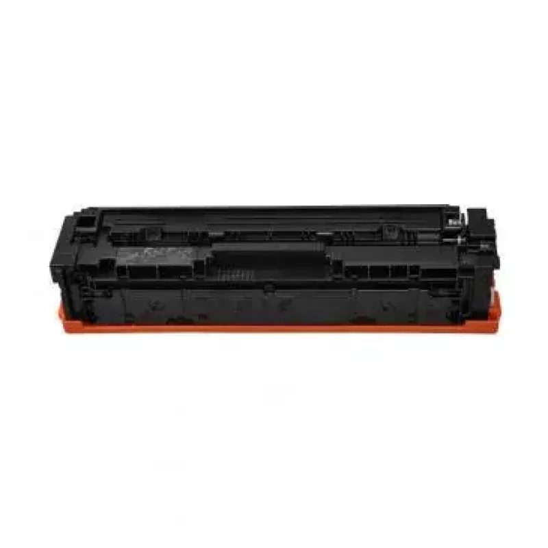 Toner Freecolor HP 201X CF400X 3000 páginas preto