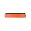 Toner Freecolor HP 201X CF400X 3000 páginas preto