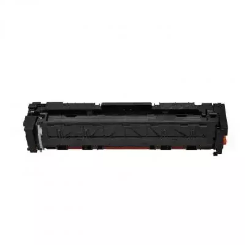 Toner Freecolor HP 201X CF400X 3000 páginas preto
