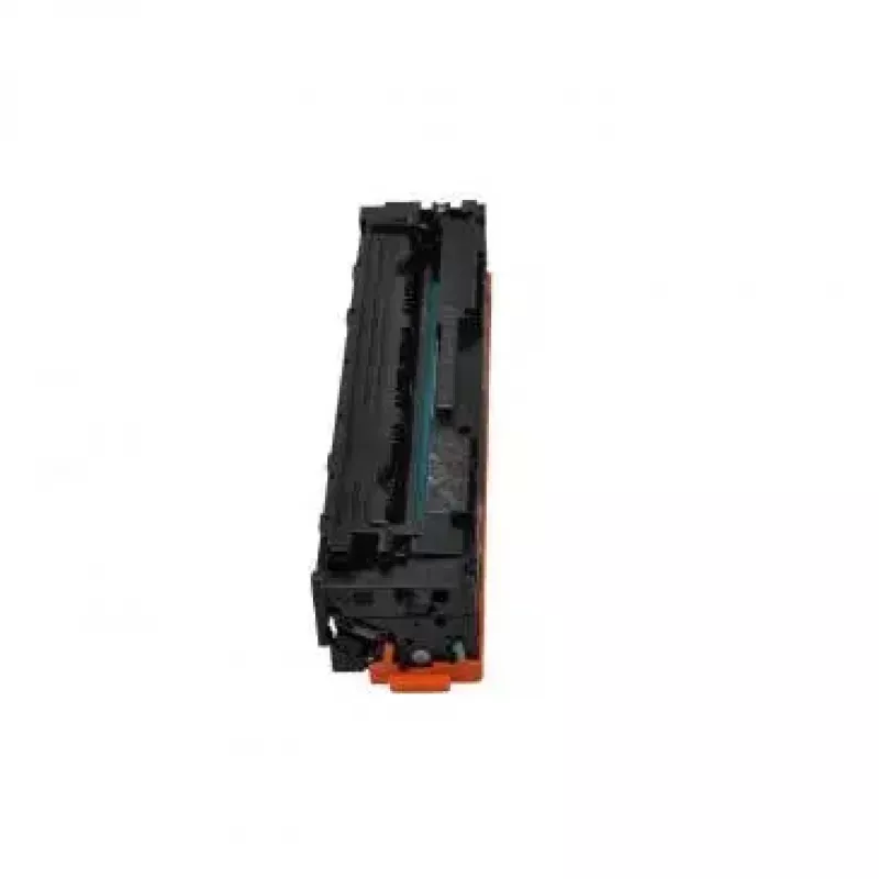 Toner Freecolor HP 201X CF400X 3000 páginas preto
