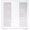 Caixa de PC Antec C7 ARGB Midi Tower branca