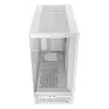 Caixa de PC Antec C7 ARGB Midi Tower branca