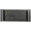 Caixa de PC Antec Performance 1 M Aventurine Mini Tower preta