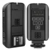 Emissor Elinchrom EL-Skyport Transmitter Plus EL-19368 disparador de flash sem fios
