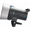Elinchrom D-Lite RX 4/4 To Go conjunto de flashes de estúdio (EL-20839)