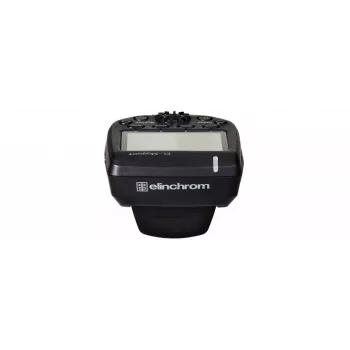 Emissor de dados para câmara Elinchrom 19371