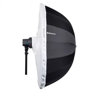 Elinchrom Difusor translúcido para Deep 105 cm (26761)