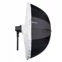 Elinchrom Difusor translúcido para Deep 105 cm (26761)