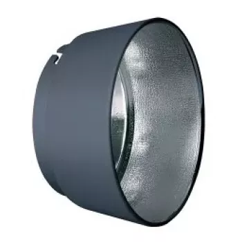 Elinchrom Refletor Wide Angle Screen, 16 cm, 90 graus (26170)