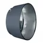 Elinchrom Refletor Wide Angle Screen, 16 cm, 90 graus (26170)