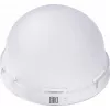Modelador de luz Elinchrom OCF Diffusion Dome – cúpula difusora suave para sistema OCF, modelo E25110