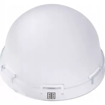 Modelador de luz Elinchrom OCF Diffusion Dome – cúpula difusora suave para sistema OCF, modelo E25110