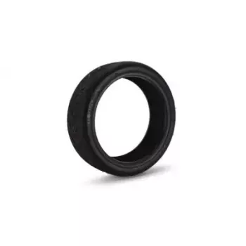 SoFlow 40-56-7326 acessório para trotinete elétrica