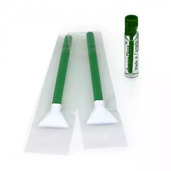 Kit de limpeza de sensor VisibleDust EZ Sensor Mini Kit