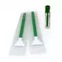 Kit de limpeza de sensor VisibleDust EZ Sensor Mini Kit