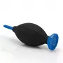 Kit de limpeza de equipamento VisibleDust Zee Pro