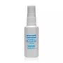 Líquido de limpeza de equipamento VisibleDust Optix Clean 59 ml