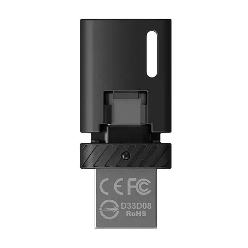 Pen drive USB Team Group 64 GB USB Type-C M211