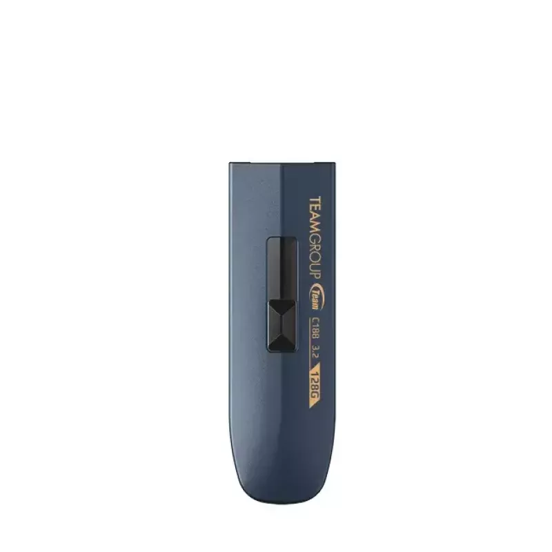 Pen drive USB Team Group C188 256 GB USB Type-A 3.2 Gen 1 preto