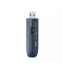 Pen drive USB Team Group C188 256 GB USB Type-A 3.2 Gen 1 preto