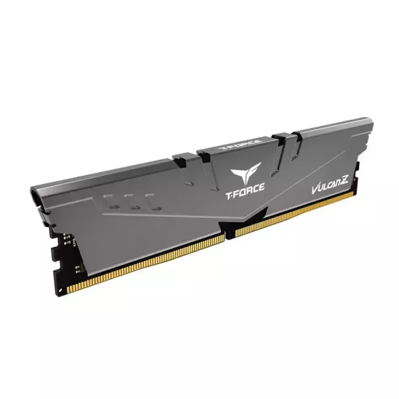 Módulo de memória Team Group T-FORCE VULCAN Z 16 GB DDR4 3200 MHz