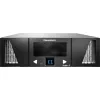 Módulo de unidade de fita Quantum SCALAR I3 LTO9 8 GB nativo Fibre Channel porta única LSC33-ATDX-L9JA