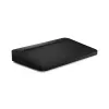 Hub USB-C Brydge Stone Lite — HDMI, USB-A 2.0, USB-C (USB 3.2 Gen 1), preto, 134,9×82×20,1 mm