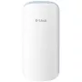 Extensor Wi-Fi D-Link AX3000 Mesh E30/E Dual Band – AX3000, suporte Mesh, Dual Band