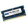 Módulo OWC DDR3 - 8 GB - SO DIMM 204-PIN - 1066 MHz / PC3-8500 - CL7 - 1.5 V - sem buffer - non-ECC - para Apple Mac mini (meados de 2010)