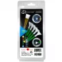Kit de limpeza VisibleDust EZ Plus Kit