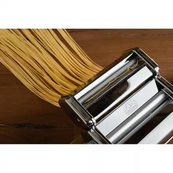 Acessório Capellini Marcato Atlas 150 AC-150-CAP