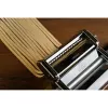 Marcato Atlas 150 Acessório para Mafaldine AC-150-MAF