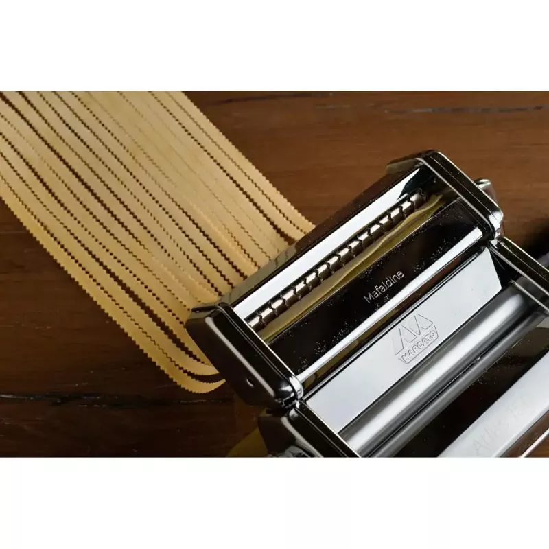 Marcato Atlas 150 Acessório para Mafaldine AC-150-MAF