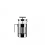 Cafeteira manual Alessi 9094/8 altura 170 mm