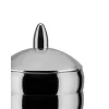 Frasco Alessi CB02 altura 210 mm