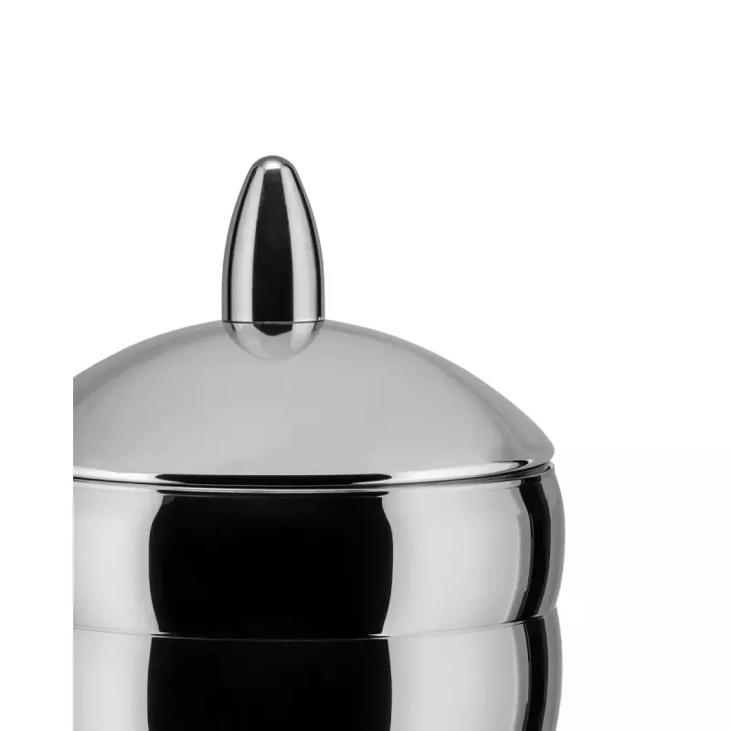 Frasco Alessi CB02 altura 210 mm