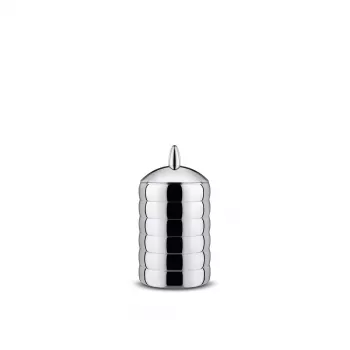 Frasco Alessi CB02 altura 210 mm